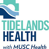 Tidelands Health United States Jobs Expertini